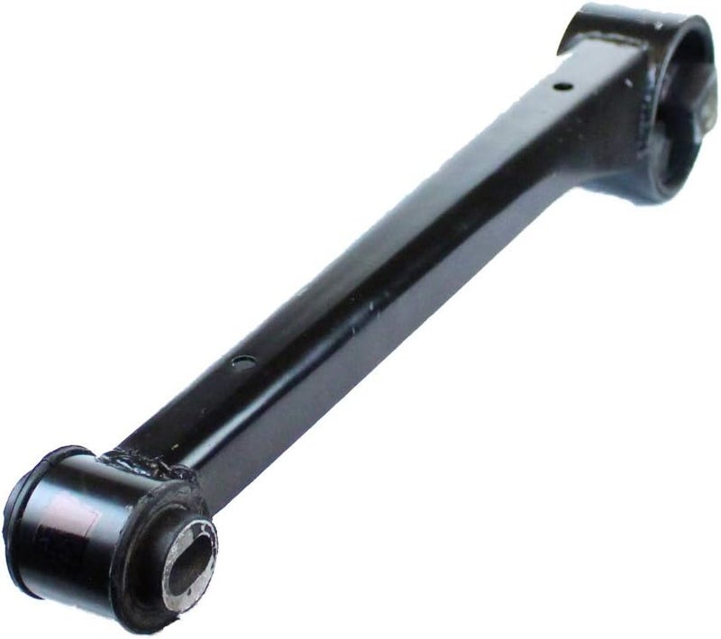 DEA A5387 Rear Engine Torque Strut Mount - Image 4