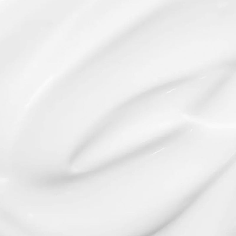 Mario Badescu Hydro Face Moisturizer with Vitamin C for Combination and Sensitive Skin | Lightweight Facial Cream for Men & Women | Moisturizing Skincare with Vitamin E, 2 Fl Oz - Image 2