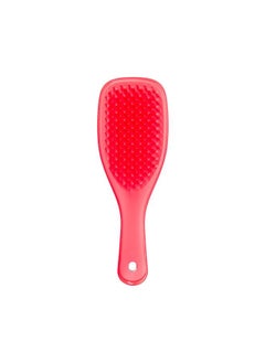 TANGLE TEEZER Tangle Teezer Detangling Ultimate Brush - Pink Punch 