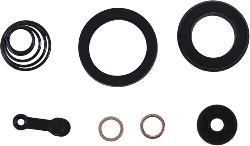 All Balls Clutch Slave Cylinder Kit 18-6034 for Yamaha - Image 2