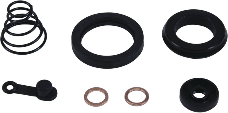 All Balls Clutch Slave Cylinder Kit 18-6034 for Yamaha - Image 1