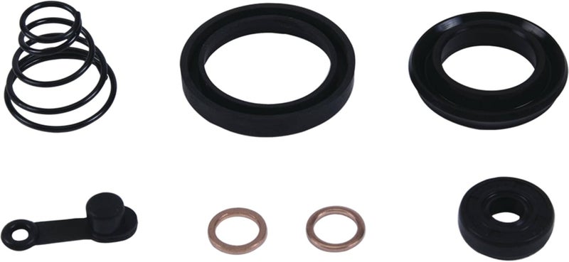 All Balls Clutch Slave Cylinder Kit 18-6034 for Yamaha - Image 3