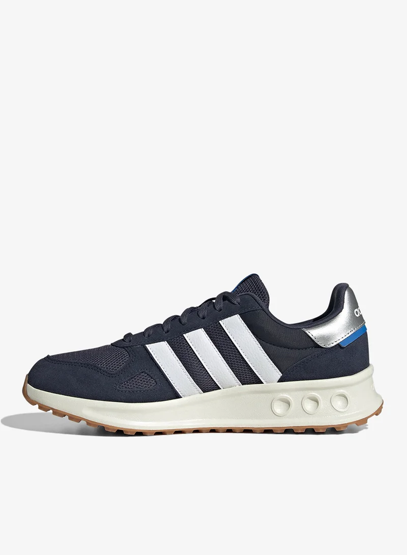 Adidas Run 84