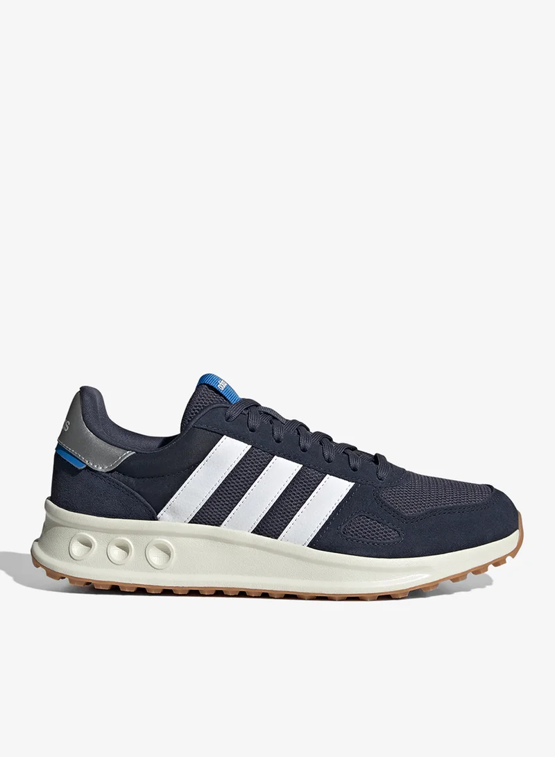 Adidas Run 84
