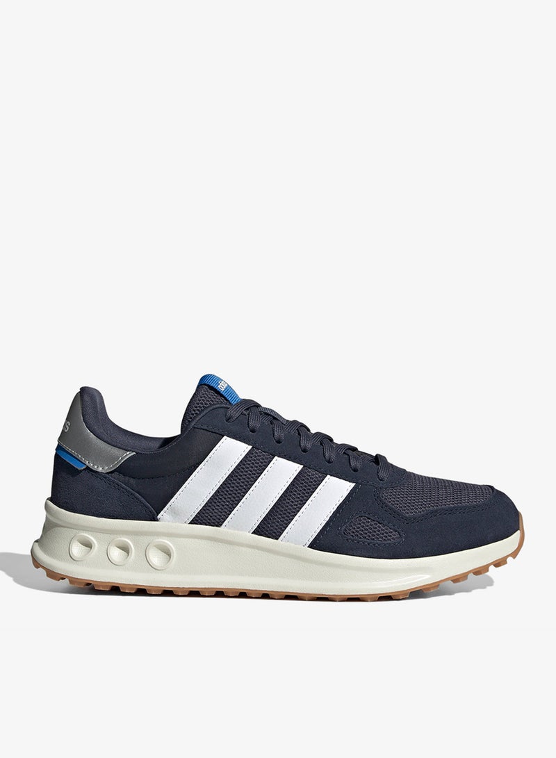 Adidas Run 84 - Image 1