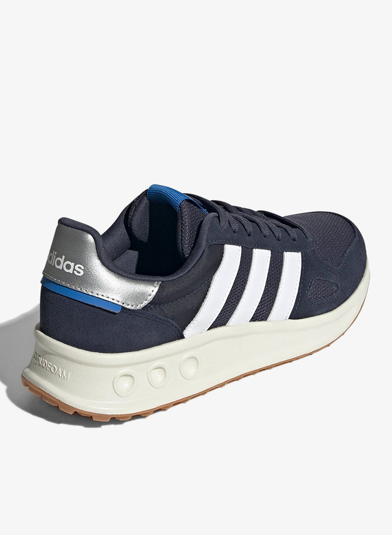 Adidas Run 84 - Image 4