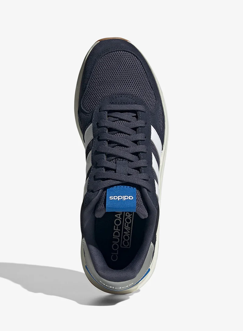 اديداس ران 84