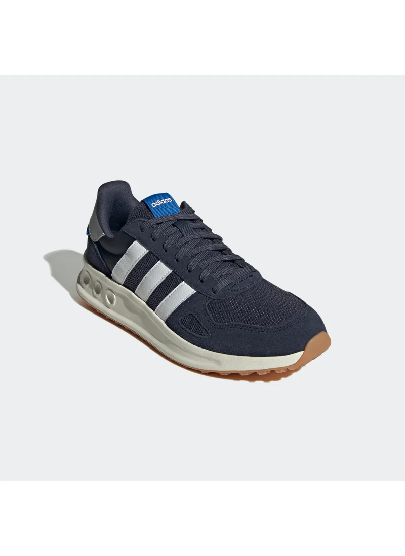 adidas ران 84