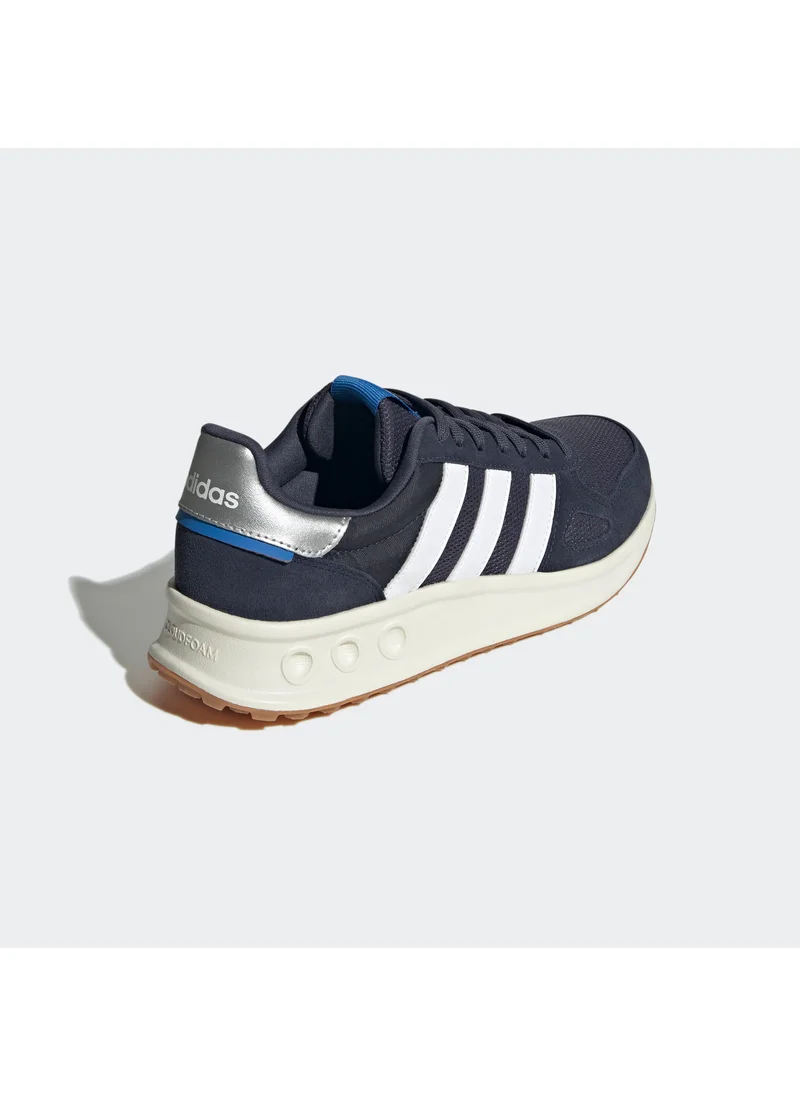 adidas ران 84
