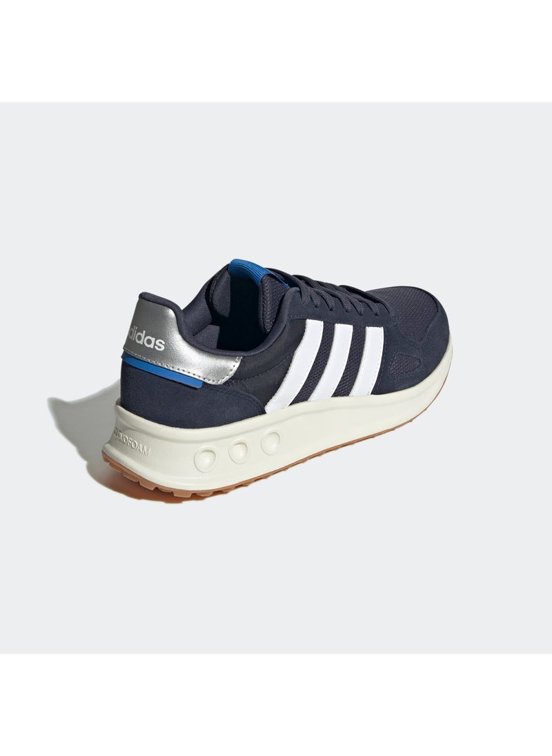 Adidas Run 84 - Image 4