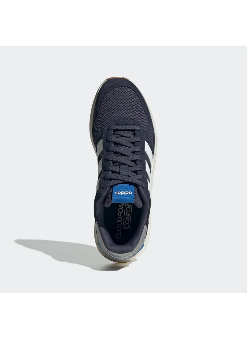 adidas ران 84