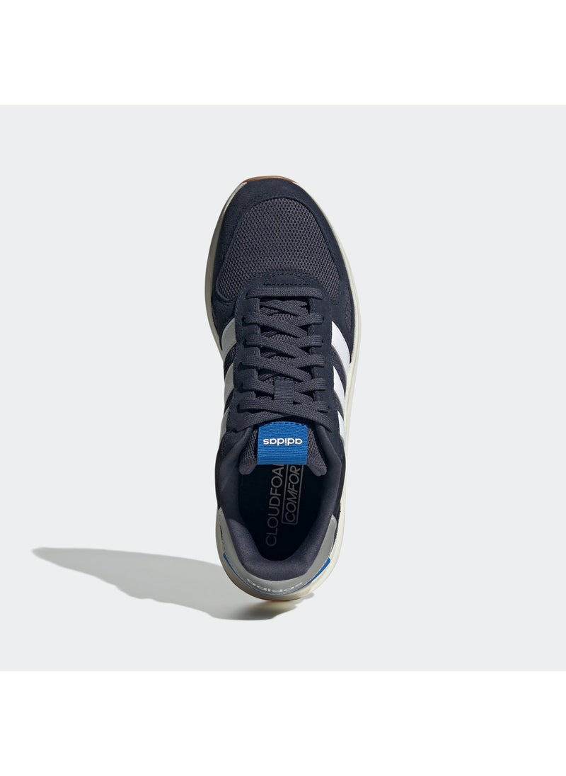 Adidas Run 84 - Image 5