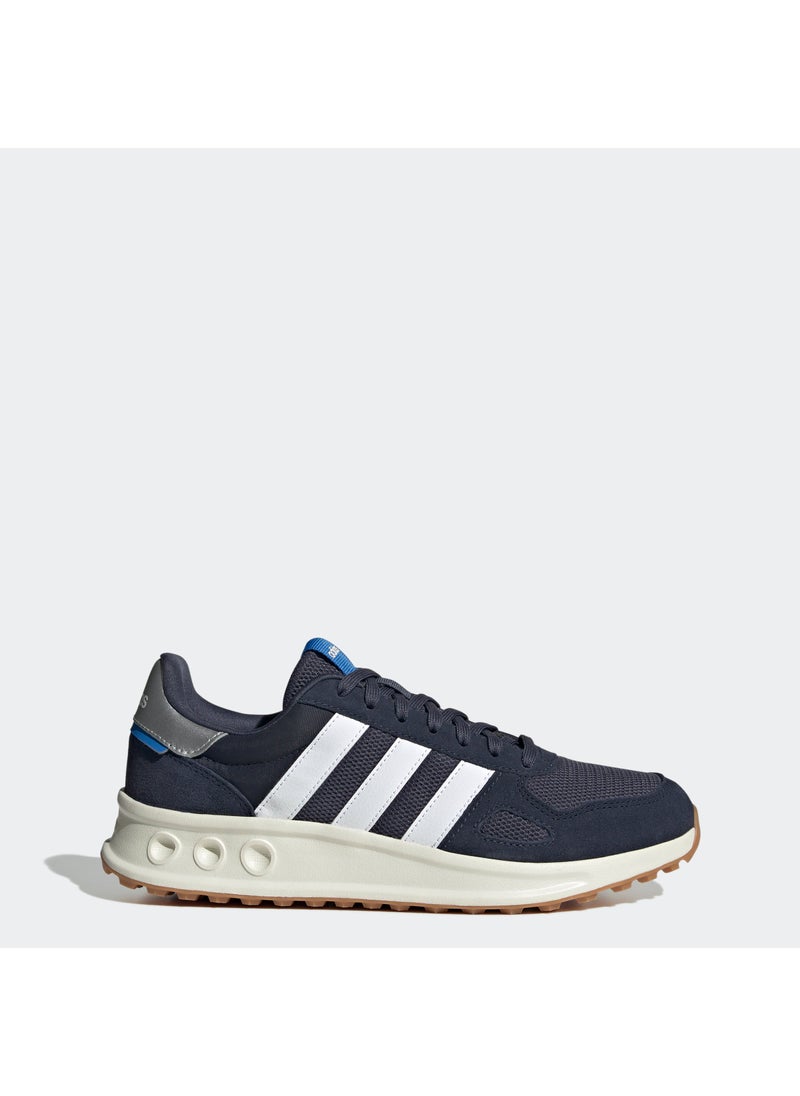 Adidas Run 84 - Image 1