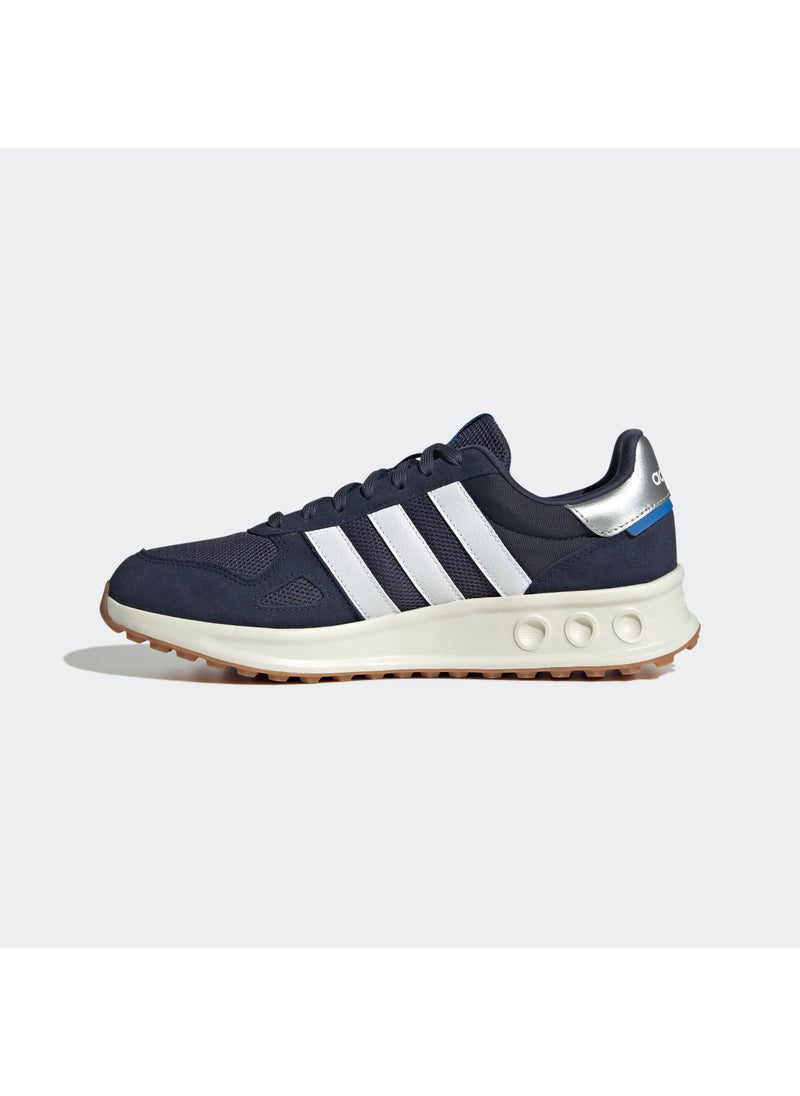 Adidas Run 84 - Image 2