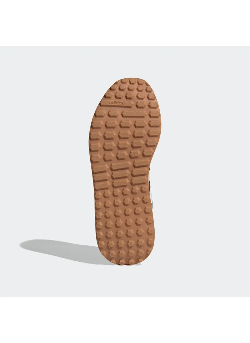 adidas ران 84