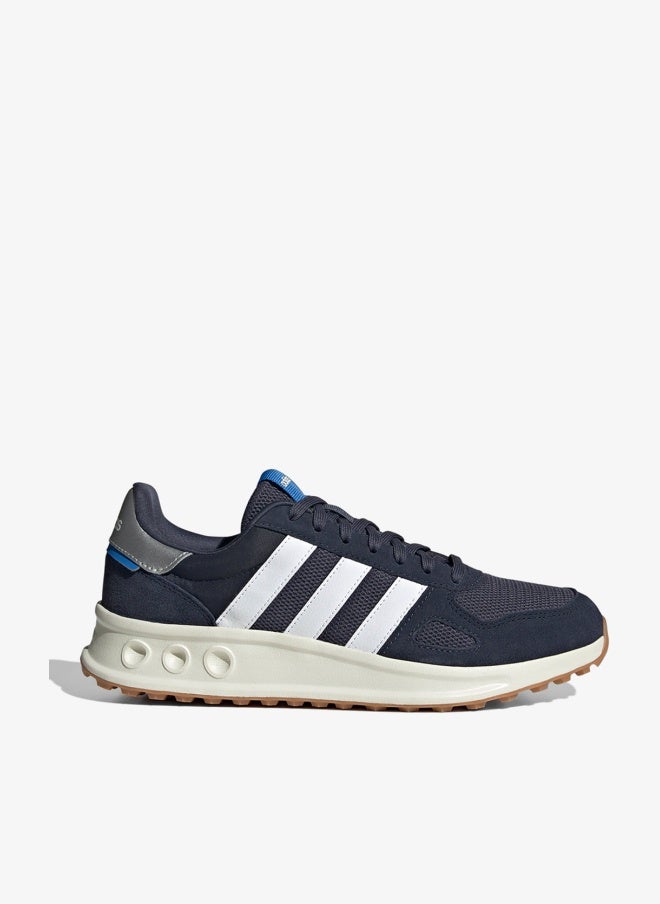 Adidas Run 84 - Image 1