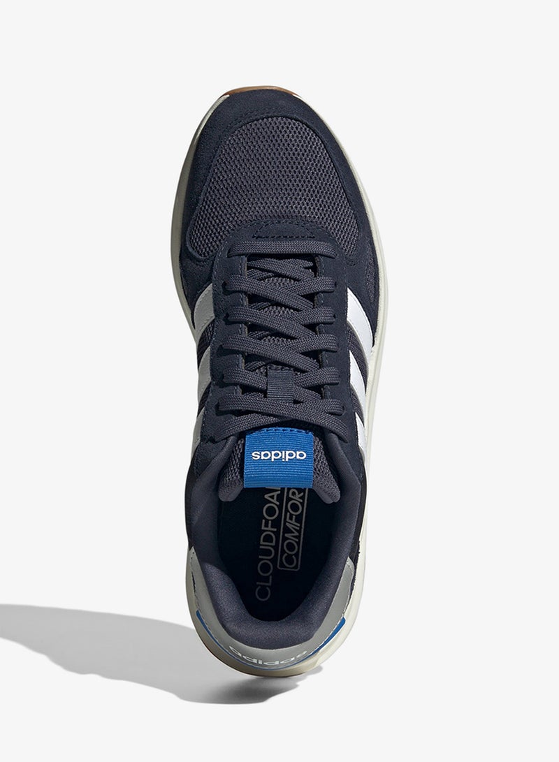 Adidas Run 84 - Image 5