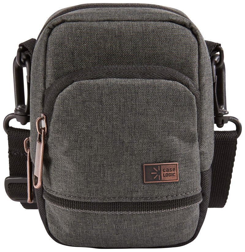 Case Logic CECS-101 Era Camera Pouch - Obsidian