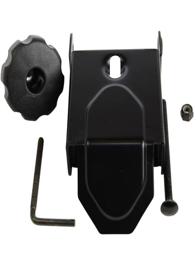 Saris Wheel Adapter for 20" and 24" Tires for Indoor Bike Trainer - Image 1