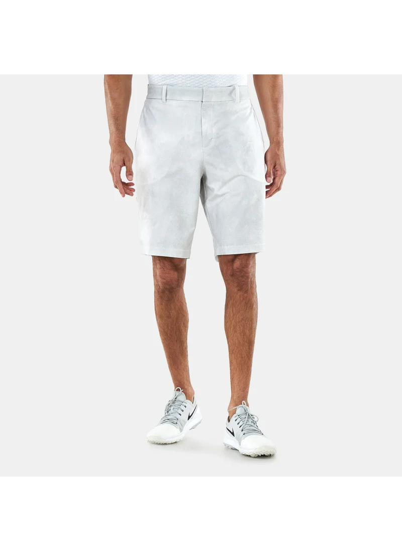 Nike Men's Dri-FIT Hybrid Wash Shorts