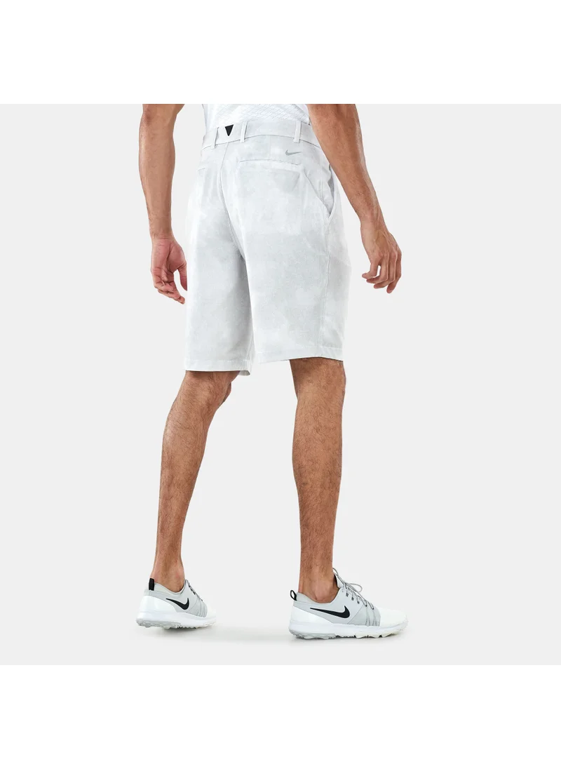 Nike Men's Dri-FIT Hybrid Wash Shorts
