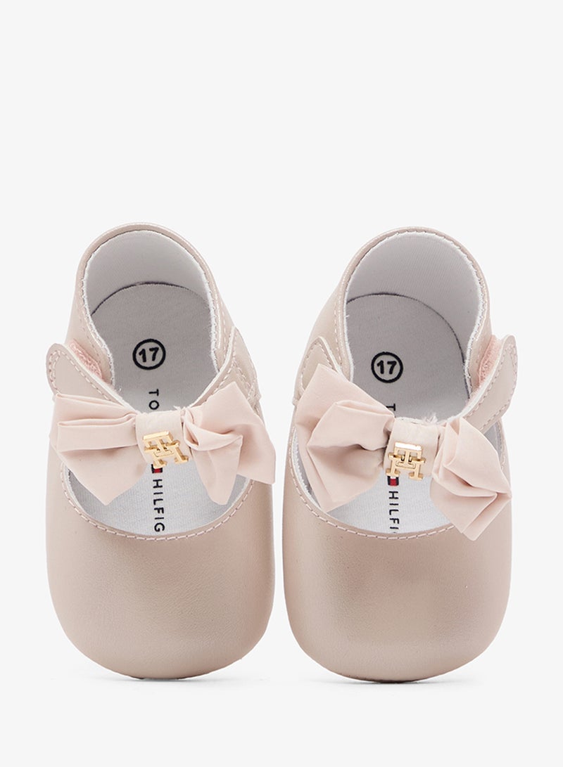 تومي هيلفيغر باليرينا رضيعات - Image 4