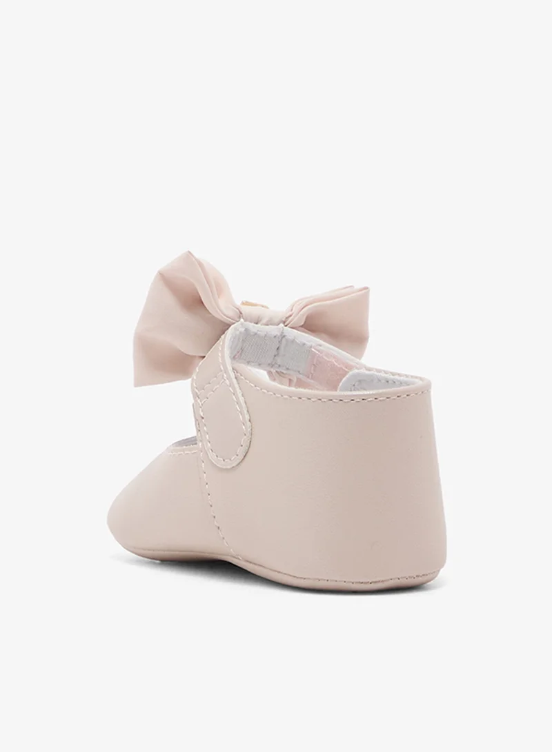 تومي هيلفيغر باليرينا رضيعات