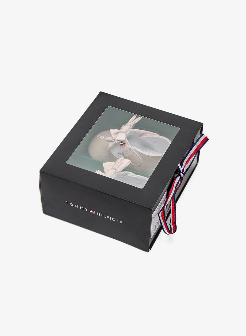 تومي هيلفيغر باليرينا رضيعات - Image 5