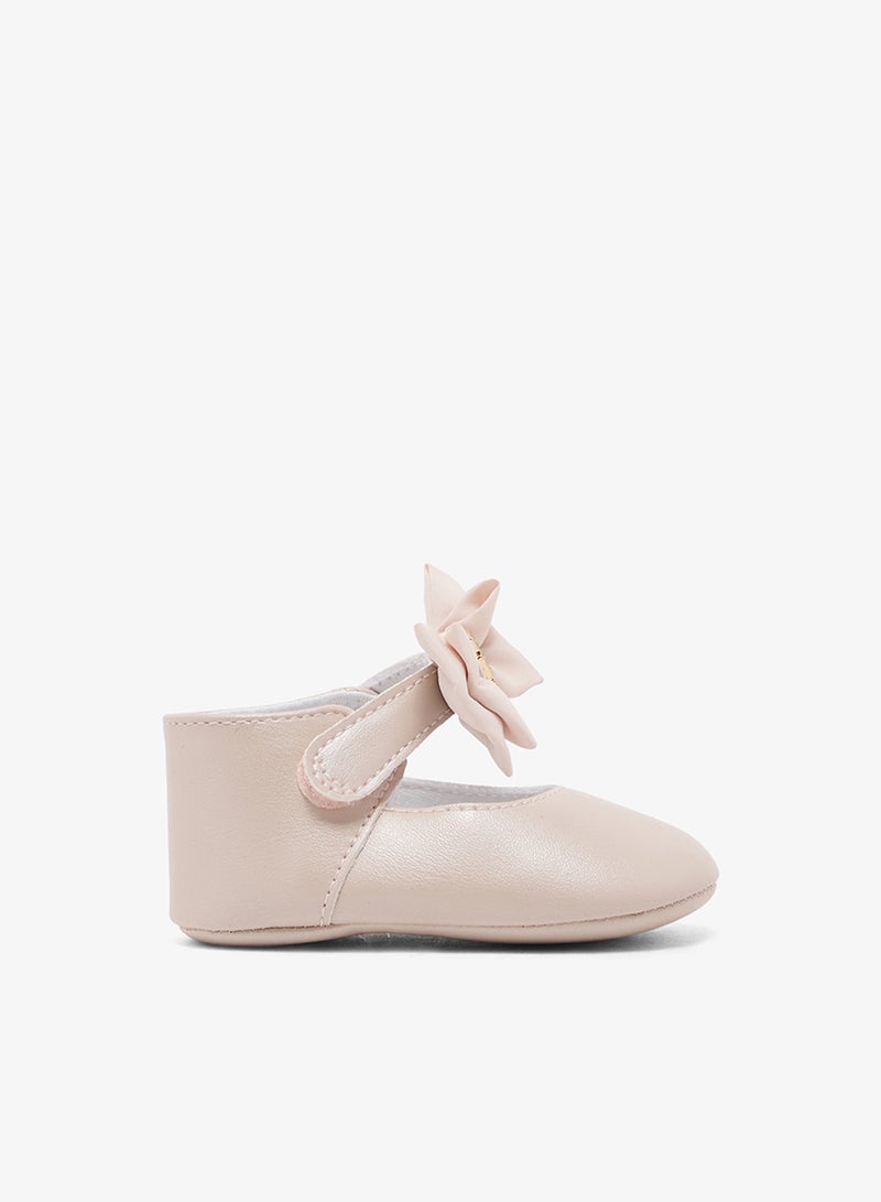 تومي هيلفيغر باليرينا رضيعات - Image 1