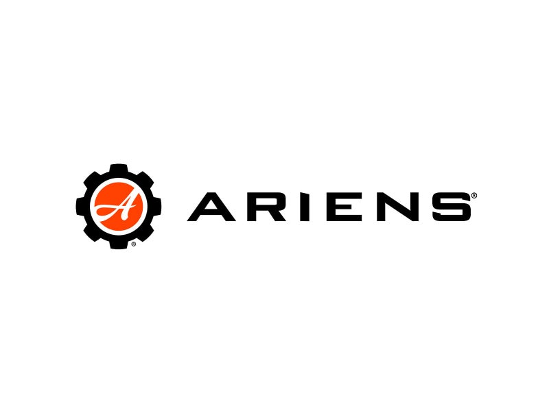 Ariens Genuine OEM Ariens 1/4inches Compact Snow Blower Shear Bolts 3-Pack 53200500 - Image 2