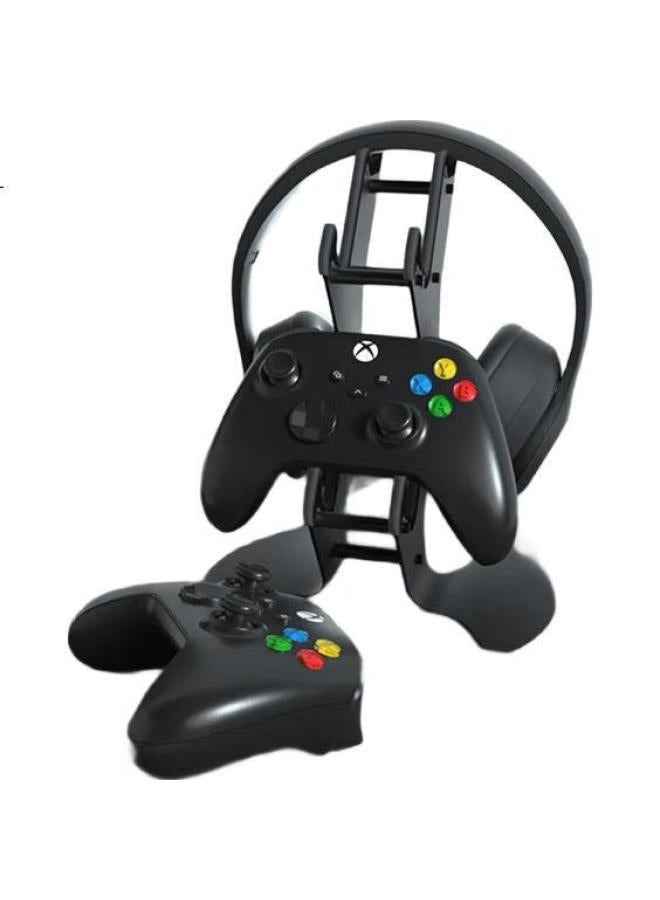KETENG Xbox Wireless Controller, Xbox Series X/S Gamepad Stand - Image 2