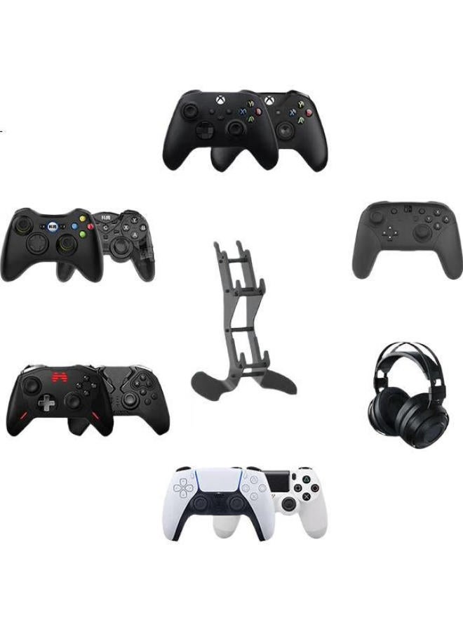 KETENG Xbox Wireless Controller, Xbox Series X/S Gamepad Stand - Image 1