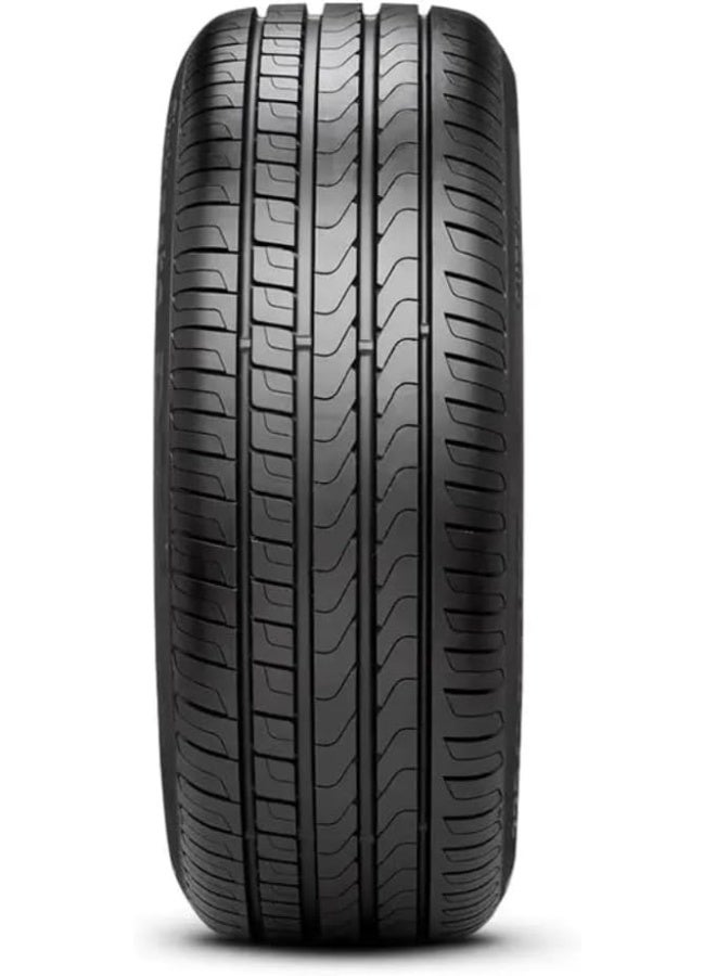 Pirelli Cinturato by size 245/45R18 From a Company Pirelli Tires year of Production 2024 - Image 3