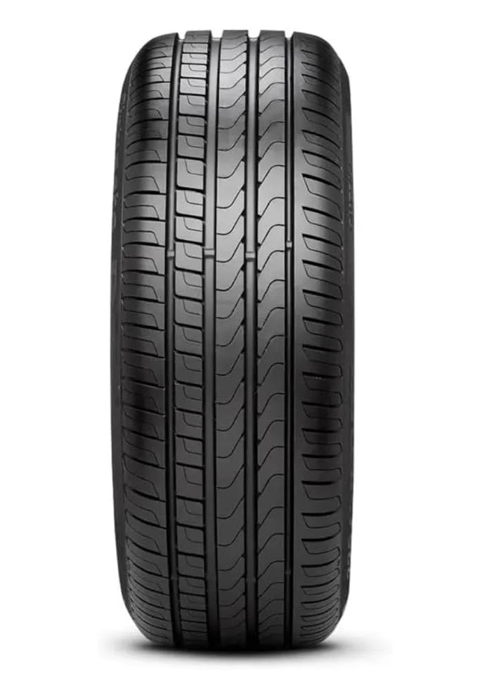 Pirelli Cinturato by size 245/45R18 From a Company Pirelli Tires year of Production 2024 - Image 4