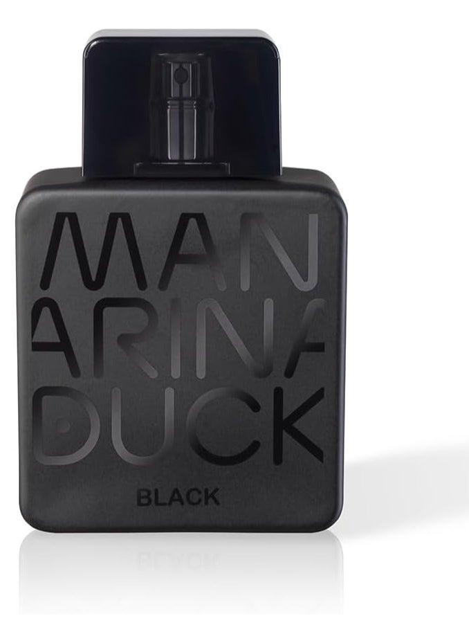 Pure Black Duck - pzsku/Z5432A0631BB7F5D5AA56Z/45/_/1729411129/07170234-cff4-48af-b7ef-ad0481f88573