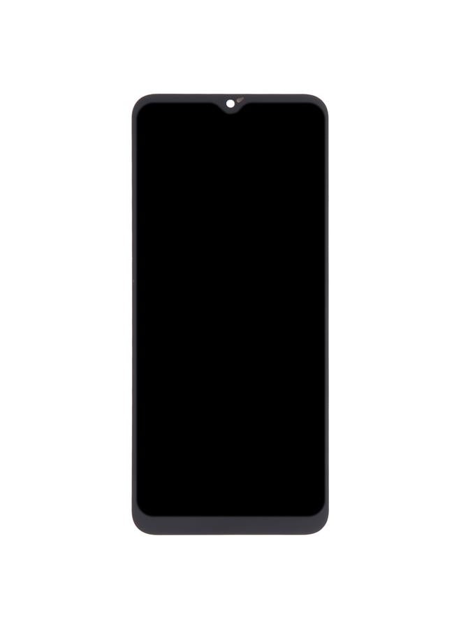 إيروريكس شاشة LCD بديلة لهاتف Realme C33 OEM مع محول رقمي كامل التجميع - Image 2