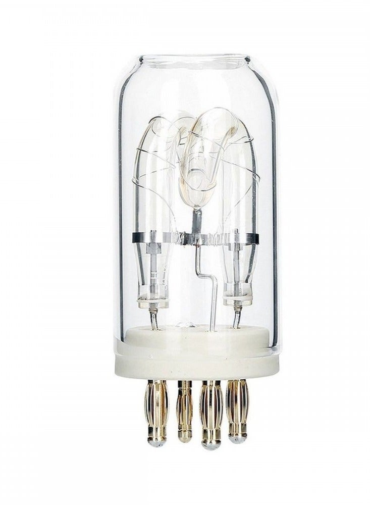 AD200 Flash Tube Bare Bulb  - Image 1