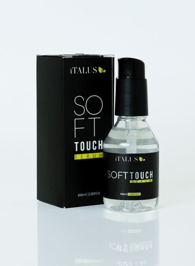 Soft Touch Serum Italus