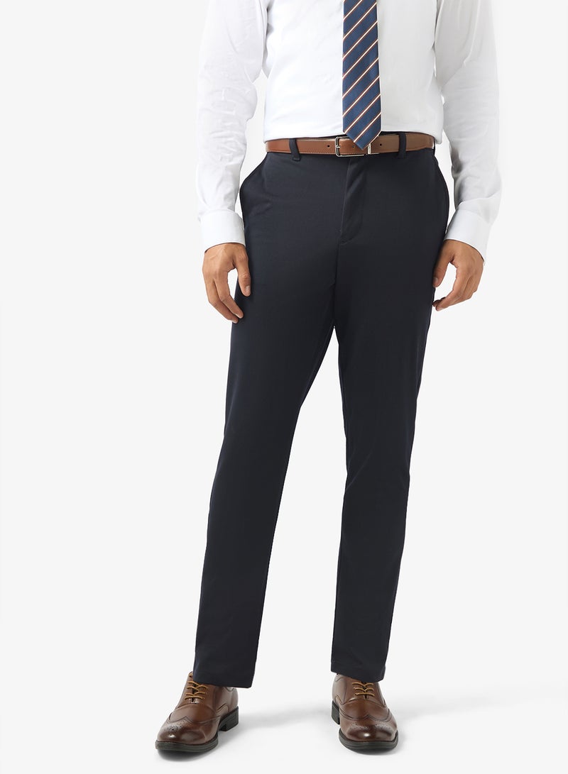 روبرت وود تفاصيل بروغ رسمية أكسفورد برباط - Image 5