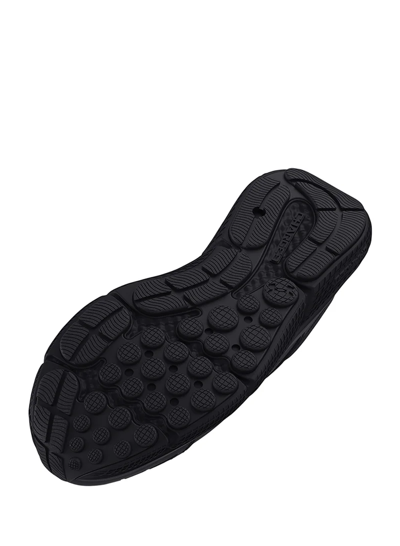 UNDER ARMOUR Bgs Assert 10 Ufm Syn