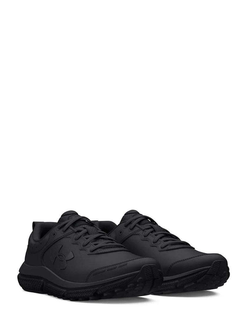 UNDER ARMOUR Bgs Assert 10 Ufm Syn