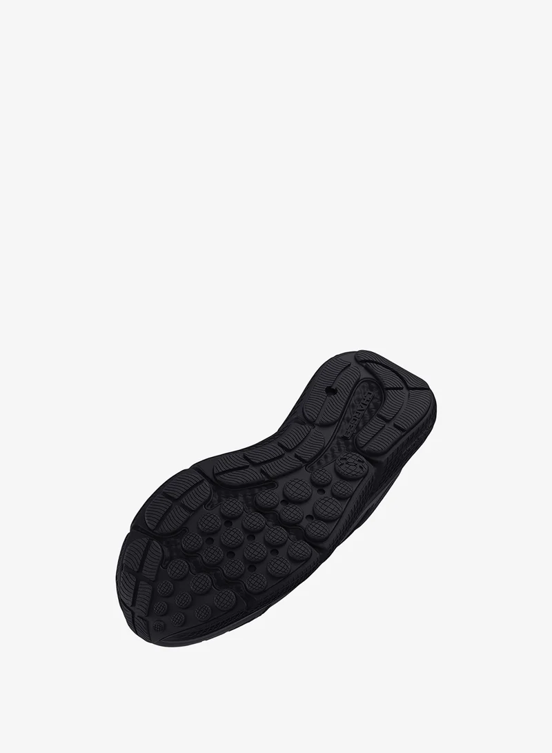 اندر ارمر حذاء كاجوال