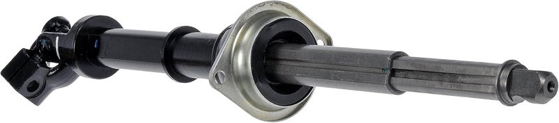 Dorman 425-362 Center Steering Shaft - Image 3