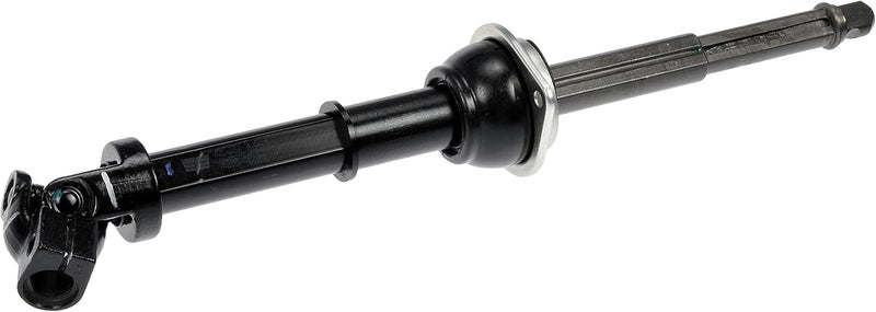 Dorman 425-362 Center Steering Shaft - Image 1