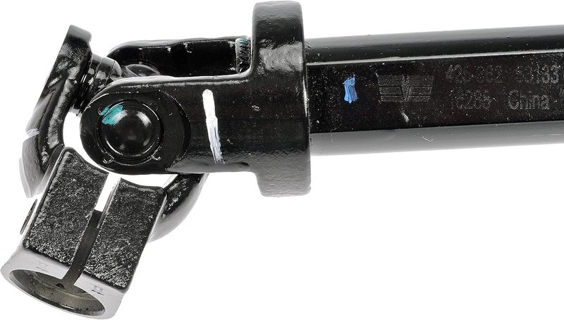 Dorman 425-362 Center Steering Shaft - Image 4