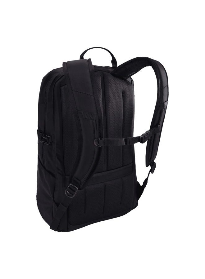 THULE Enroute Backpack 23L, Black - Image 2