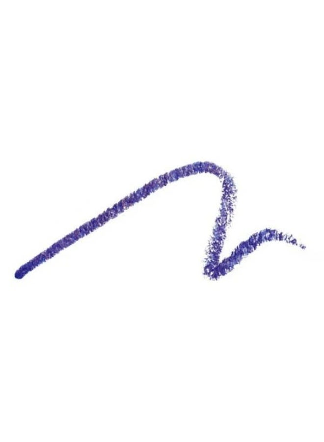 EyeCare Pencil Liner Lilas 1.1g - Image 2