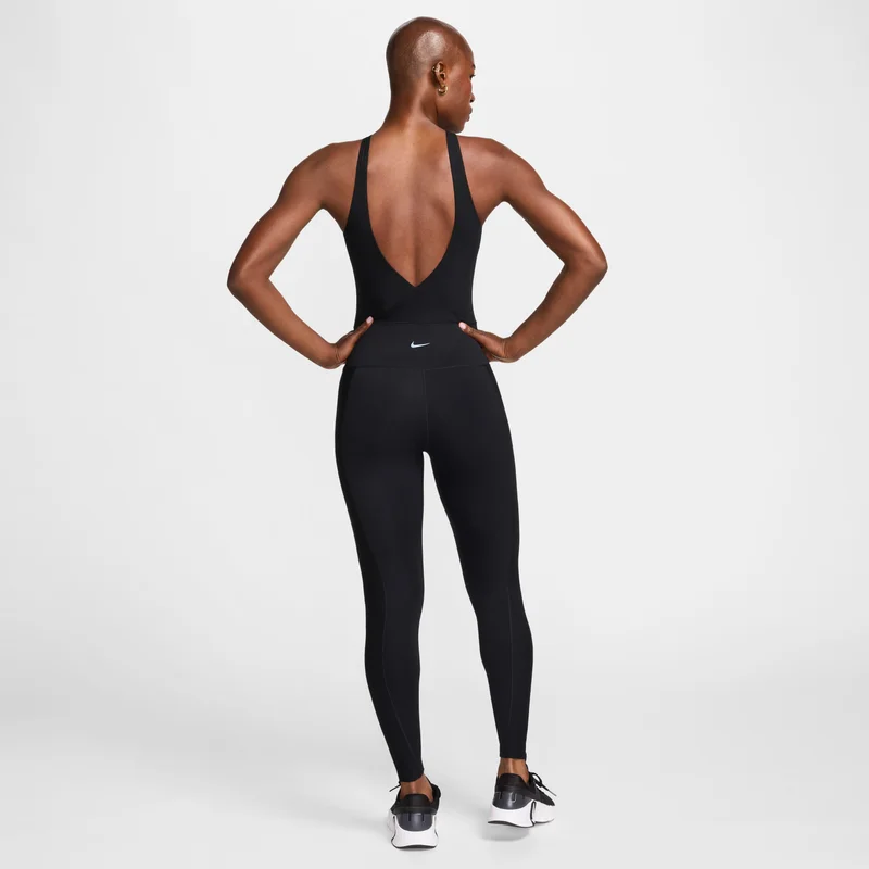 Nike Nike One