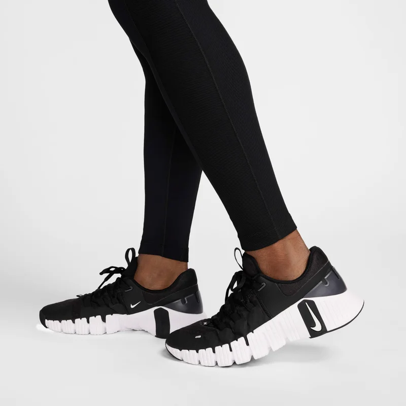 Nike Black Nike One for Women | Best Price UAE
