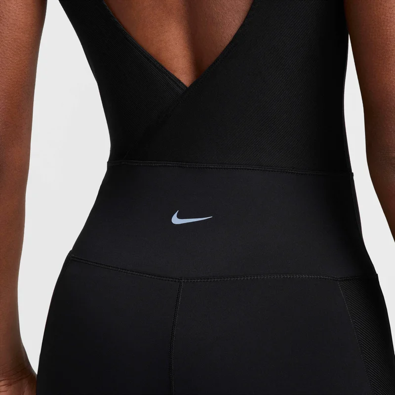 Nike Black Nike One for Women | Best Price UAE